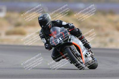 media/Dec-17-2022-SoCal Trackdays (Sat) [[224abd9271]]/Turn 16 (210pm)/